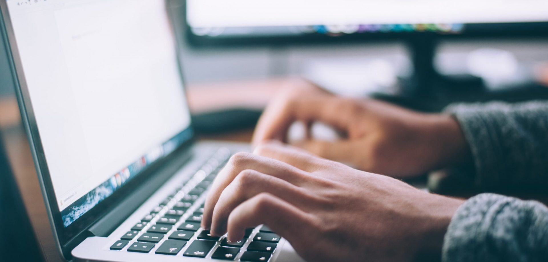 glenn-carstens-peters-203007-unsplash